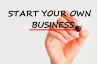 50 Signs You Need to Start Your Own Business