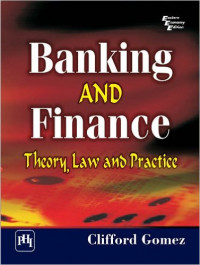 Best Banking Law and Practice Book Review